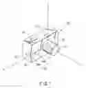 Fig. 02 - Image capture device