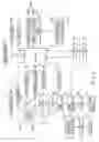 Fig. 07 - Image capture device