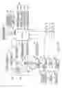 Fig. 09 - Image capture device