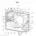 Fig. 02 - Camera lens positioning device using shape memory alloy and camera using the positioning device