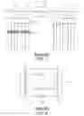 Fig. 02 - Optical add/drop multiplexer