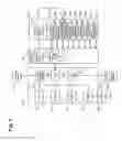Fig. 04 - Diagnostic device, diagnostic system, diagnostic method, program and storage medium