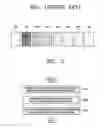Fig. 02 - Method and apparatus for measuring color tone density of multipass color printer