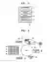 Fig. 03 - Method and apparatus for measuring color tone density of multipass color printer