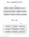 Fig. 05 - Method and apparatus for measuring color tone density of multipass color printer