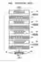 Fig. 06 - Method and apparatus for measuring color tone density of multipass color printer