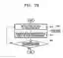 Fig. 07 - Method and apparatus for measuring color tone density of multipass color printer