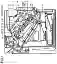 Fig. 02 - Apparatus and method for replenishing a developing device with toner while suppressing toner remaining