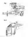 Fig. 02 - Solar-assisted patch cart