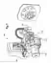 Fig. 06 - Solar-assisted patch cart