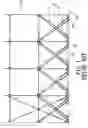 Fig. 02 - Fastener for securing a cargo container