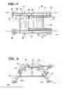 Fig. 05 - Assembly for mounting various work tools to a construction vehicle