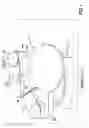 Fig. 02 - Dual scara arm