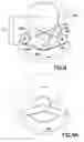 Fig. 07 - Dual scara arm