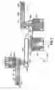 Fig. 08 - Dual scara arm