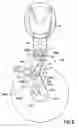 Fig. 09 - Dual scara arm