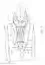 Fig. 02 - Methods and apparatus for cooling gas turbine engine components