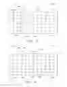 Fig. 03 - Methods and apparatus for cooling gas turbine engine components