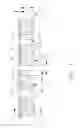 Fig. 04 - Methods and apparatus for cooling gas turbine engine components