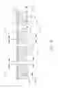 Fig. 05 - Methods and apparatus for cooling gas turbine engine components