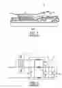Fig. 02 - Multi-speed dual fan module system for engine cooling applications