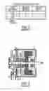 Fig. 03 - Multi-speed dual fan module system for engine cooling applications