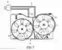 Fig. 05 - Multi-speed dual fan module system for engine cooling applications
