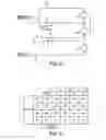 Fig. 06 - Multi-speed dual fan module system for engine cooling applications