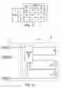 Fig. 08 - Multi-speed dual fan module system for engine cooling applications