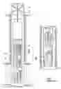 Fig. 02 - Flow control valve and method