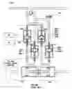 Fig. 06 - Flow control valve and method