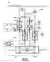 Fig. 07 - Flow control valve and method