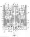 Fig. 02 - Vacuum pumping arrangement and method of operating same