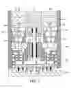 Fig. 06 - Vacuum pumping arrangement and method of operating same