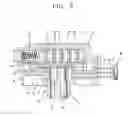 Fig. 07 - Apparatus for varying capacity of scroll compressor