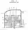 Fig. 02 - Discharge valve system of scroll compressor