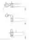 Fig. 02 - Biospecimen handling apparatus and method