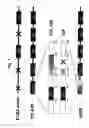 Fig. 02 - Novel use of adenoviruses and nucleic acids coding therefor