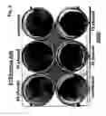 Fig. 04 - Novel use of adenoviruses and nucleic acids coding therefor