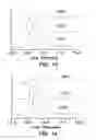 Fig. 08 - Treating a mammal with a formulation comprising an antibody which binds IgE