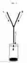 Fig. 03 - Active oxygen eliminator and production method thereof