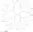 Fig. 09 - Active oxygen eliminator and production method thereof