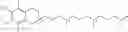 Fig. 02 - Polyaminoacids functionalized by alpha tocopherol and uses thereof, particular for therapeutic applications