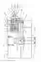 Fig. 02 - Injection molding tool