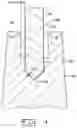 Fig. 03 - Mold flash trap, process using and parts made thereby