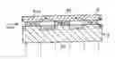 Fig. 01 - Master information carrier for magnetic transfer and a method for producing the carrier