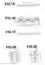 Fig. 02 - Master information carrier for magnetic transfer and a method for producing the carrier