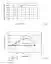 Fig. 04 - High frequency plasma jet source and method for irradiating a surface