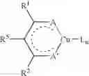 Fig. 03 - Method of copper deposition from a supercritical fluid solution containing copper (I) complexes with monoanionic bidentate and neutral monodentate ligands