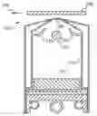 Fig. 01 - Controlling the vaporization of organic material